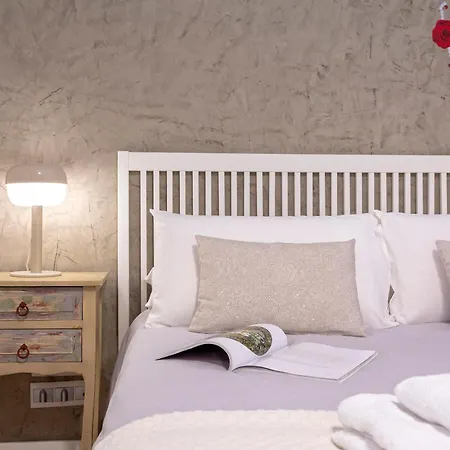 Apartment Coqueto Junto A Calle Larios By Rent Me Málaga